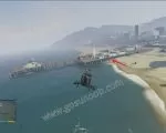 gta5 weapons SMG 5 thumbnail