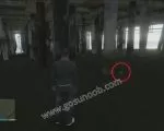 gta5 weapons SMG 5 thumbnail