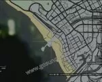 gta5 weapons SMG 5 thumbnail