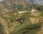 gta5 weapons SMG 6 thumbnail