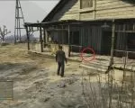 gta5 weapons Sawed-Off Shotgun 1 thumbnail