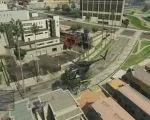 gta5 weapons Sawed-Off Shotgun 2 thumbnail