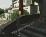 gta5 weapons Sawed-Off Shotgun 2 thumbnail