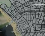gta5 weapons Sawed-Off Shotgun 2 thumbnail