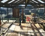 gta5 weapons Sticky Bombs thumbnail