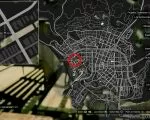 gta5 weapons Sticky Bombs thumbnail