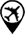 Air Craft icon