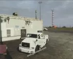 gtav vehicle Utility Truck thumbnail