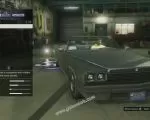 gtav vehicle Albany Manana thumbnail