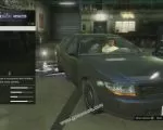 gtav vehicle Albany Washington thumbnail