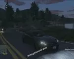 gtav vehicle Benefactor Schwartzer thumbnail