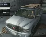 gtav vehicle Bravado Bison thumbnail
