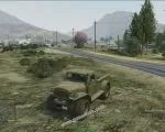 gtav vehicle Bravado Duneloader thumbnail