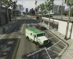 gtav vehicle Brute Stockade thumbnail
