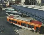 gtav vehicle Bus thumbnail