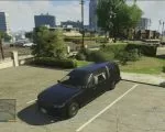 gtav vehicle Chariot Romero Hearse thumbnail