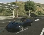 gtav vehicle Coil Voltic thumbnail