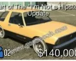 gtav vehicle Declasse Rhapsody thumbnail
