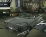 gtav vehicle Declasse Tornado thumbnail