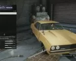 gtav vehicle Declasse Vigero thumbnail