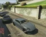 gtav vehicle Dewbauchee Exemplar thumbnail