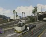 gtav vehicle Docktug thumbnail