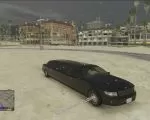 gtav vehicle Dundreary Stretch thumbnail