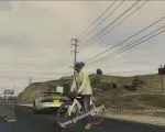 gtav vehicle Endurex Race Bike thumbnail