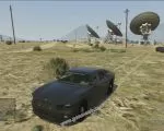gtav vehicle FIB thumbnail