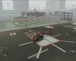 gtav vehicle Frogger thumbnail