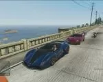 gtav vehicle Grotti Cheetah thumbnail