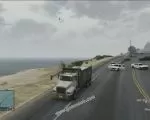 gtav vehicle HVY Biff thumbnail