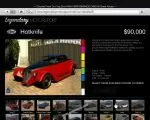 gtav vehicle Hotknife thumbnail