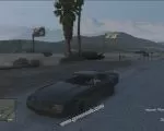 gtav vehicle Imponte Phoenix thumbnail
