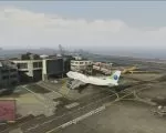 gtav vehicle Jet thumbnail