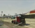 gtav vehicle JoBuilt Hauler thumbnail