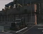 gtav vehicle JoBuilt Phantom thumbnail