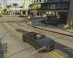 gtav vehicle Lampadati Felon GT thumbnail