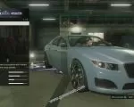 gtav vehicle Lampadati Felon thumbnail