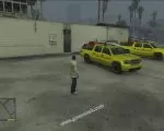 gtav vehicle Lifeguard thumbnail