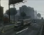 gtav vehicle MTL Pounder thumbnail