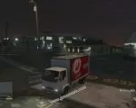 gtav vehicle Maibatsu Mule thumbnail