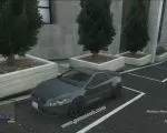 gtav vehicle Maibatsu Penumbra thumbnail