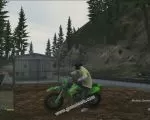 gtav vehicle Maibatsu Sanchez thumbnail