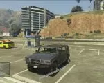 gtav vehicle Mammoth Patriot thumbnail
