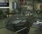 gtav vehicle Obey Rocoto thumbnail