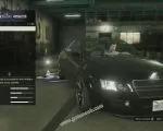 gtav vehicle Obey Tailgater thumbnail