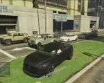 gtav vehicle Ocelot Jackal thumbnail