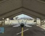 gtav vehicle P-996 LAZER thumbnail