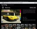 gtav vehicle Pegassi Monroe thumbnail